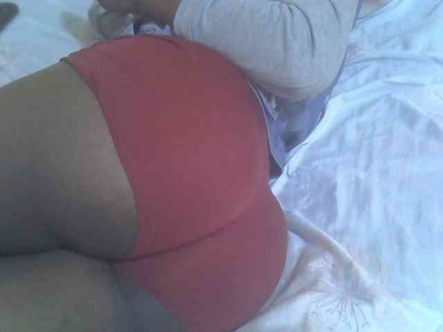 Tashabea Tashabea