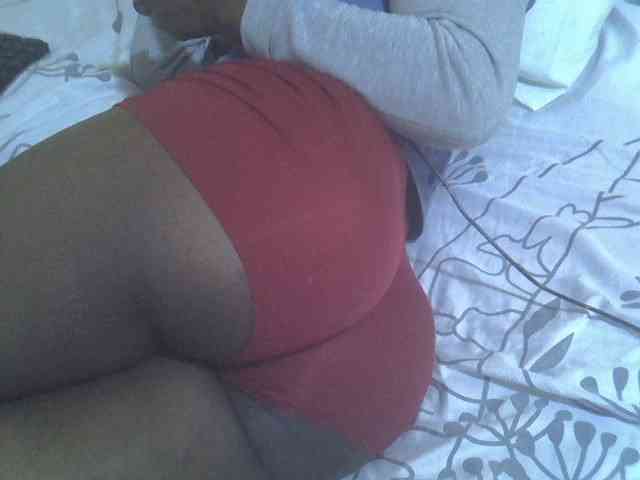 Tashabea webcam