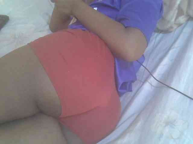 Tashabea webcam