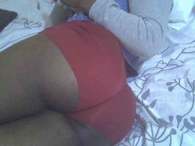 Tashabea webcam