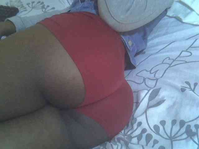 Tashabea webcam
