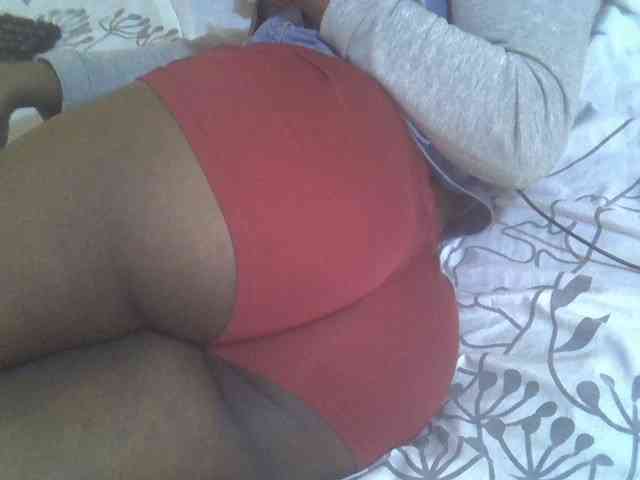 Tashabea webcam