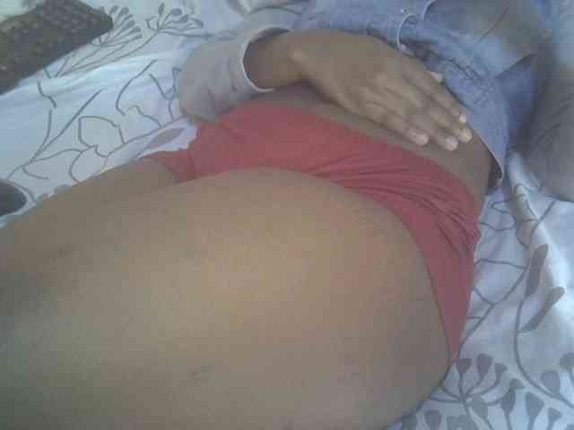 Tashabea webcam