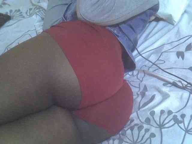 Tashabea webcam