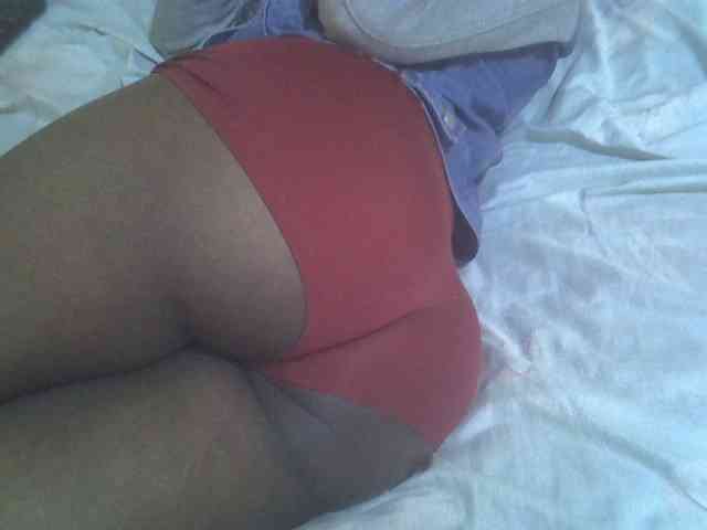 Tashabea webcam