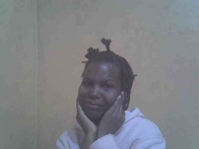 Tashabea webcam