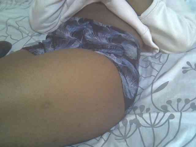 Tashabea webcam