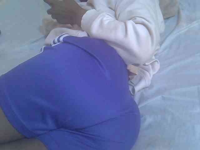 Tashabea webcam