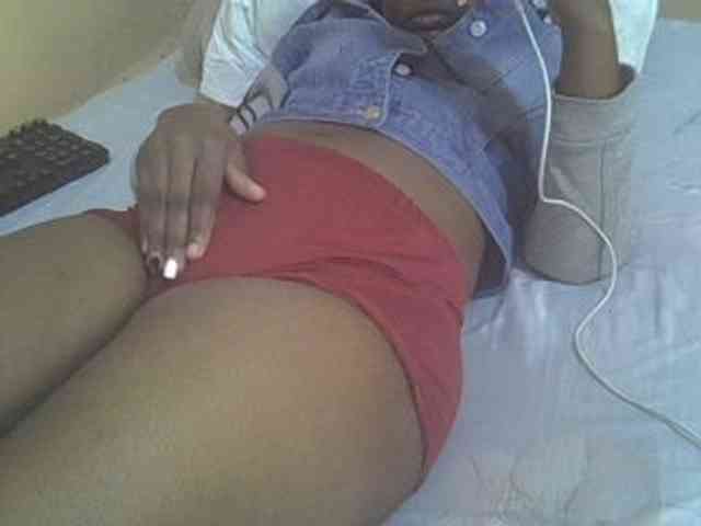 Tashabea Tashabea