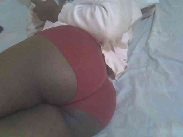 Tashabea webcam