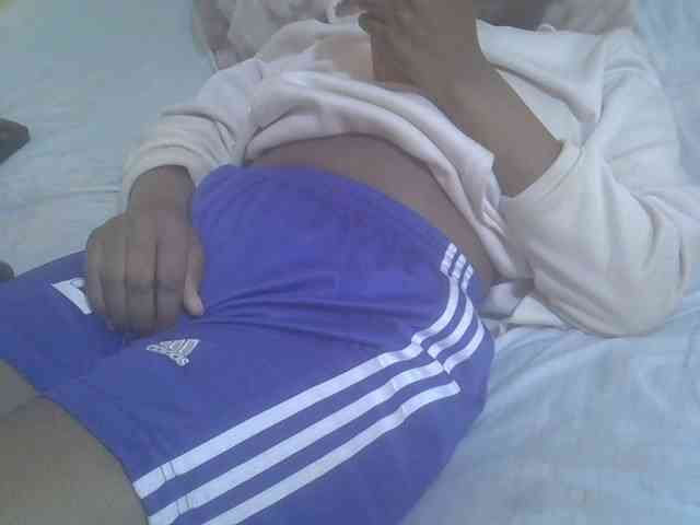 Tashabea webcam