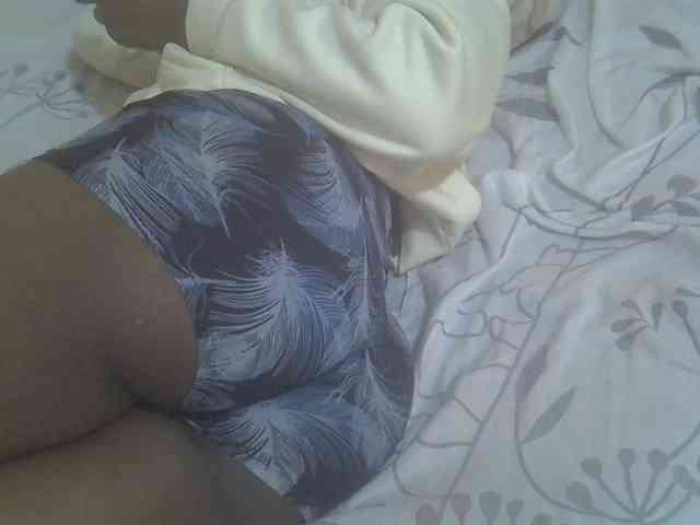 Tashabea webcam