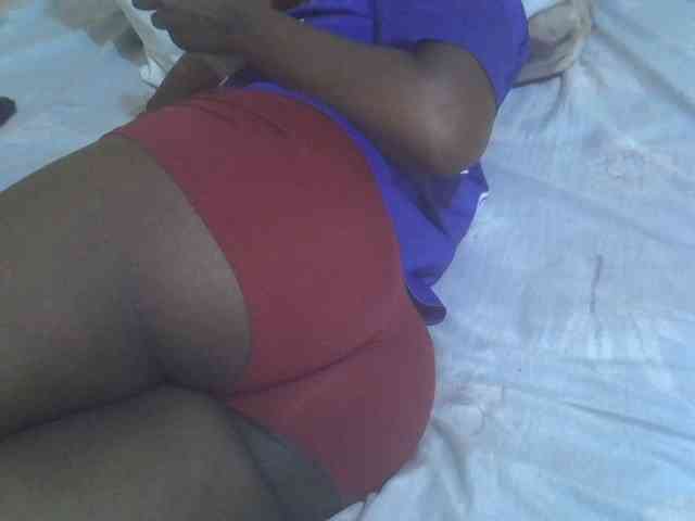 Tashabea webcam