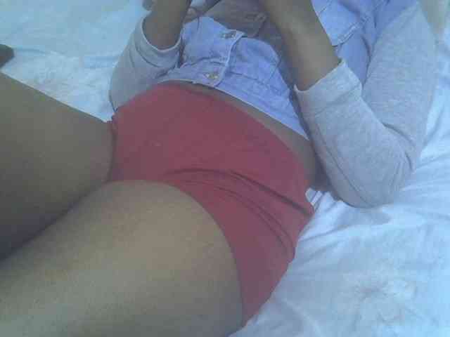Tashabea webcam