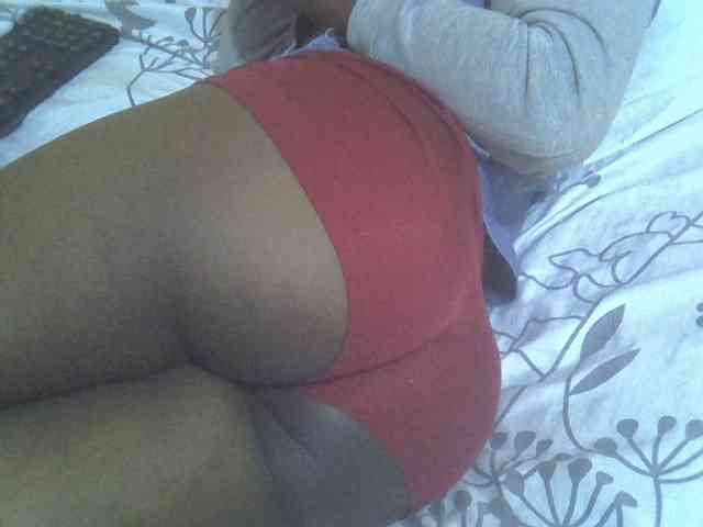 Tashabea webcam