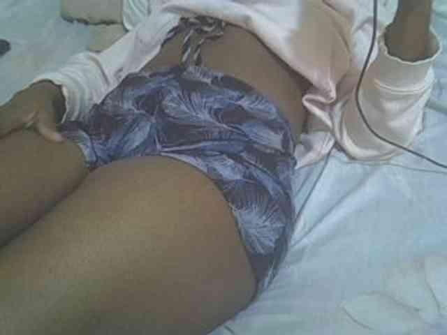 Tashabea webcam
