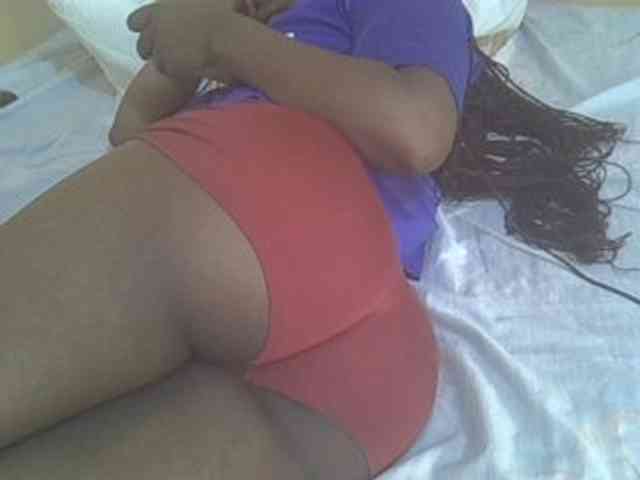 Tashabea webcam