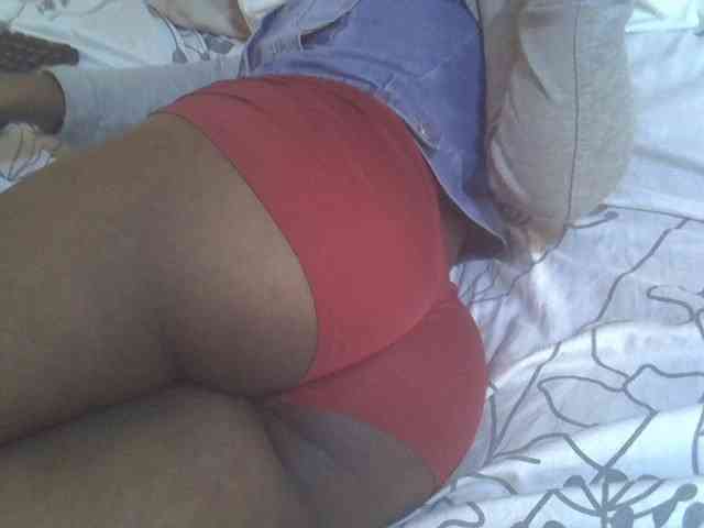 Tashabea webcam