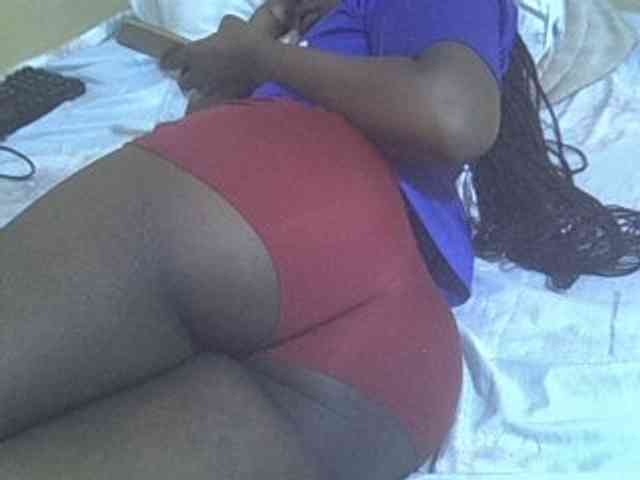 Tashabea webcam