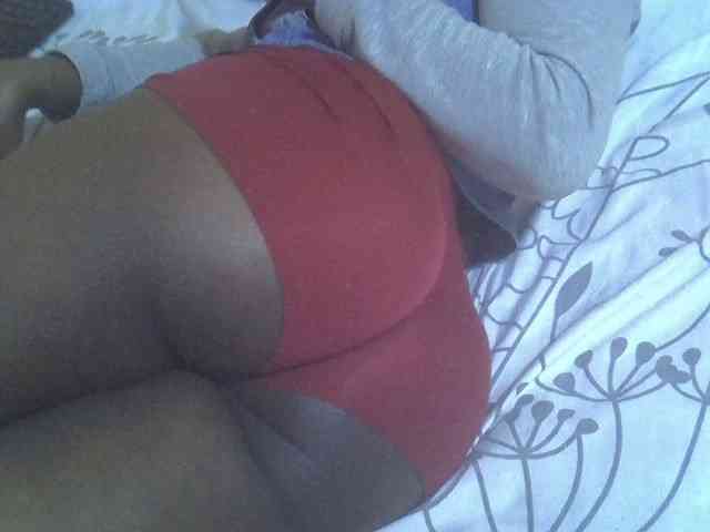Tashabea webcam