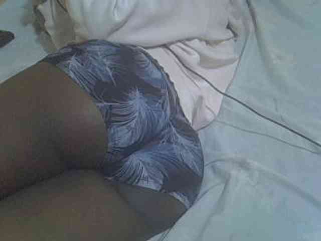 Tashabea webcam