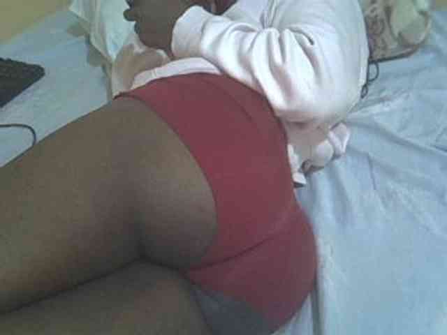 Tashabea webcam