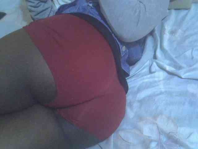Tashabea webcam