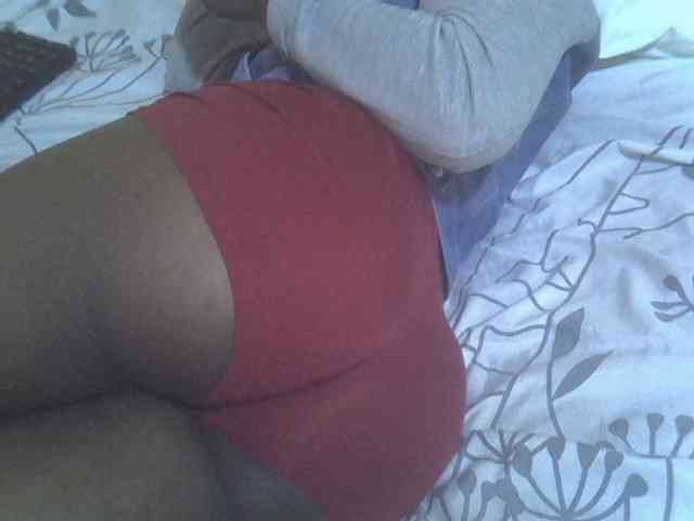 Tashabea webcam