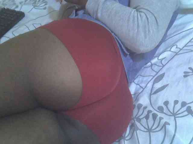 Tashabea webcam