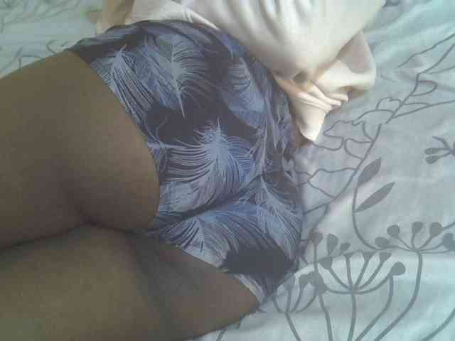 Tashabea webcam