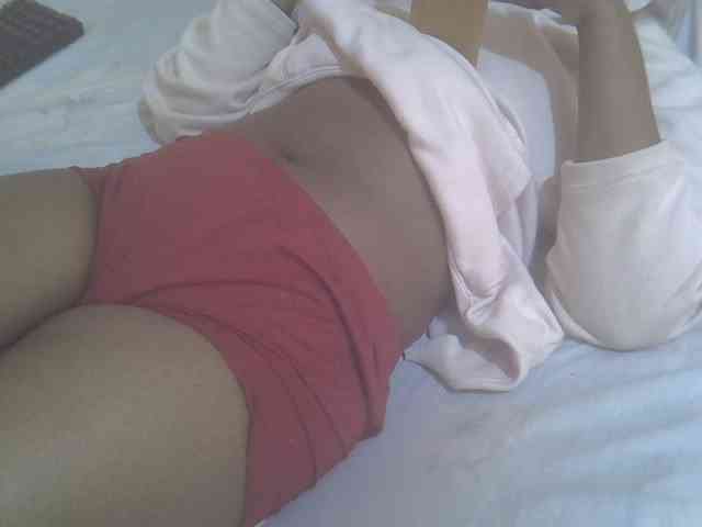 Tashabea webcam