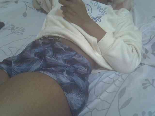 Tashabea webcam