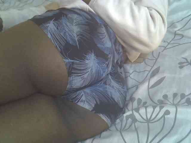 Tashabea webcam