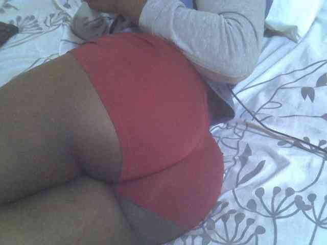 Tashabea webcam