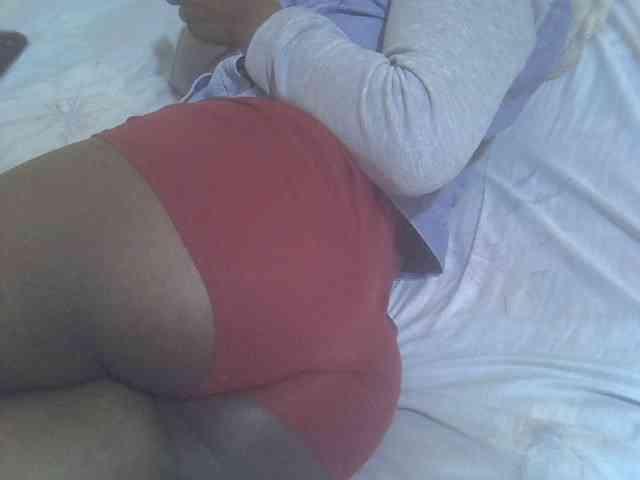 Tashabea webcam