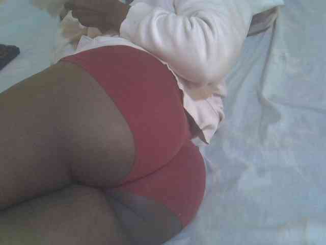 Tashabea webcam