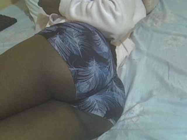 Tashabea webcam