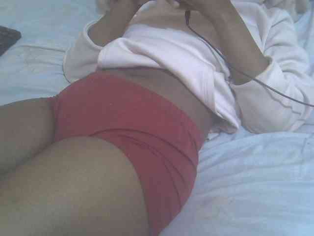 Tashabea webcam