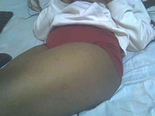 Tashabea webcam