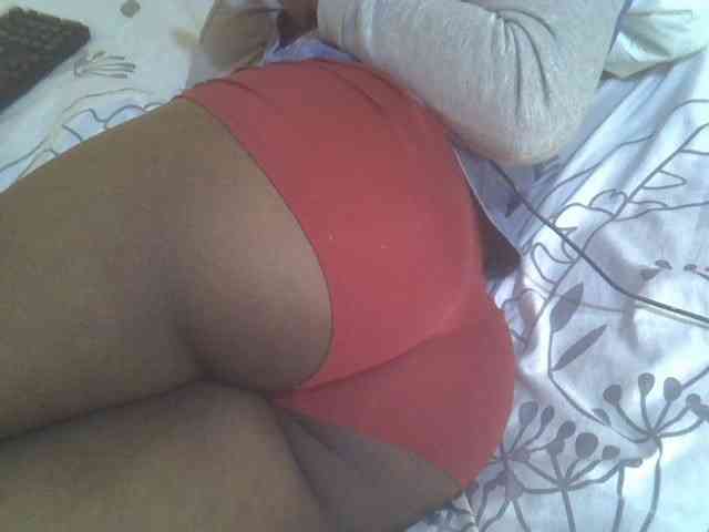 Tashabea webcam