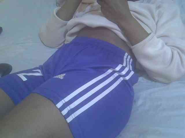 Tashabea webcam