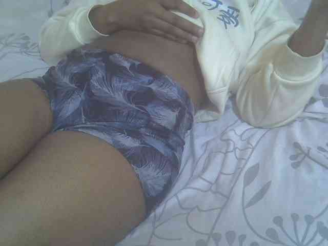 Tashabea webcam