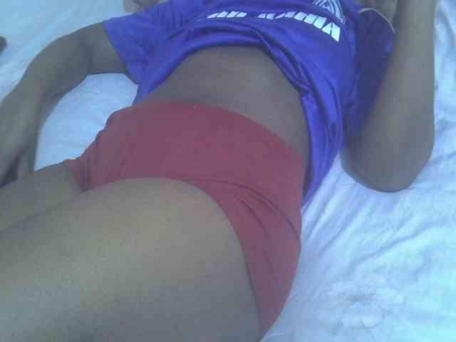 Tashabea webcam