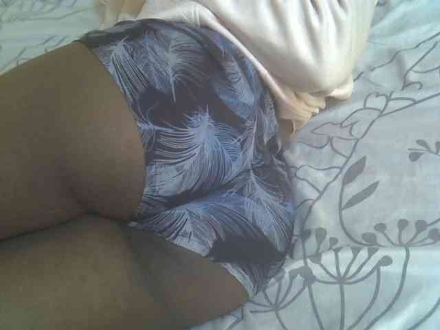 Tashabea webcam