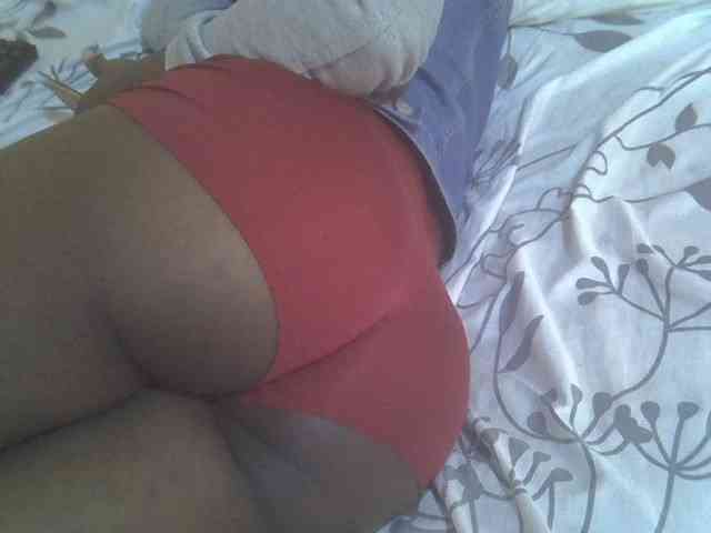 Tashabea webcam