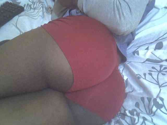 Tashabea webcam