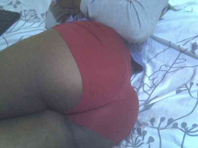 Tashabea webcam