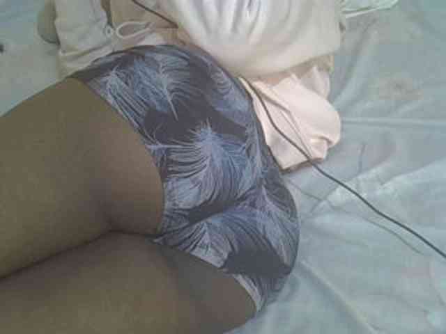 Tashabea webcam