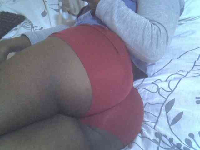 Tashabea webcam