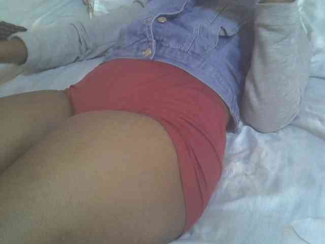 Tashabea webcam